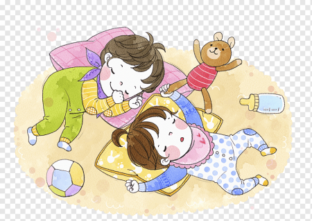 Нарисовать сон