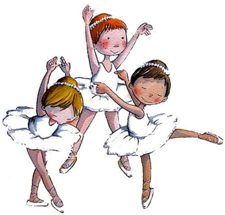 Художница Холли Клифтон-Браун