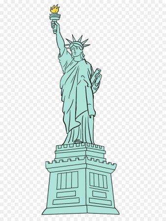 Мамаев Курган рисунок