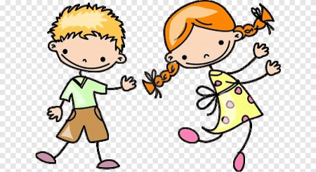 Мультяшные балерины