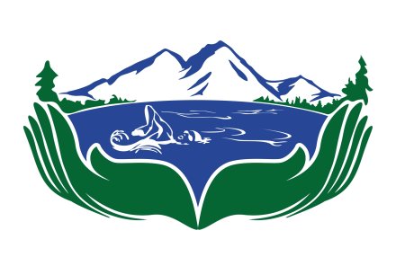 Символ озера Байкал