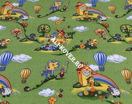 Палас 51_p1129b8