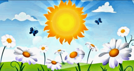 Пусть всегда будет Сонлен