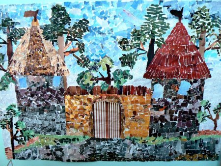 Владимир Бебия Сосновый Бор