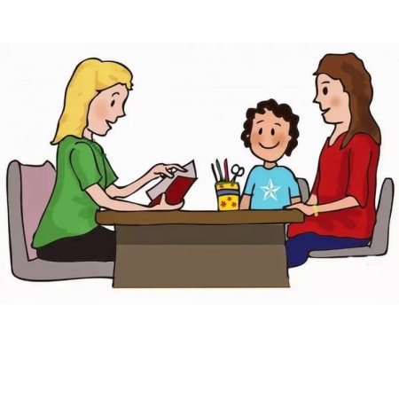 Раскраски профессии воспитатель