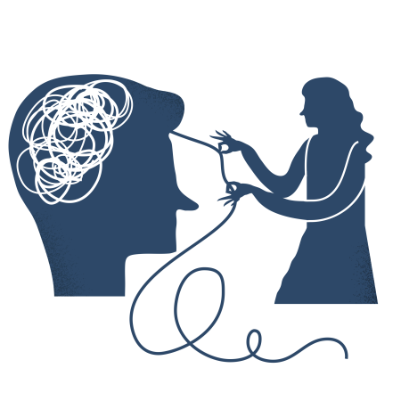 Занятие с педагогом