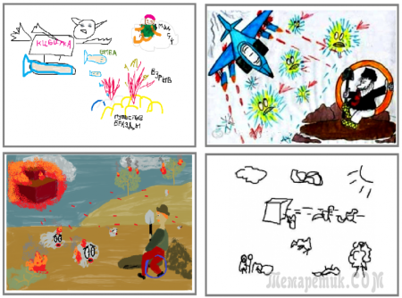 Бразды пушистые Взрывая летит Кибитка удалая а Пушкин