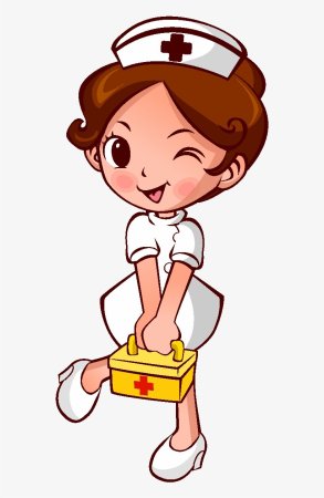 Медицинские иллюстрации