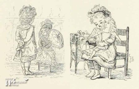 Рисунок по теме сон