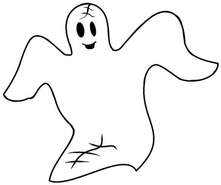 Приведение рисунок