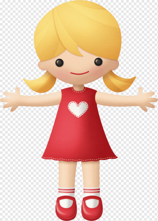 Кукукола нарисованная