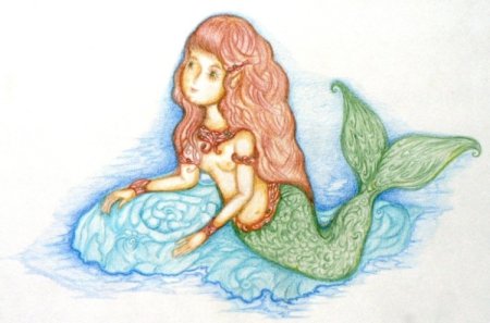 В гостях у сказки конкурс рисунков для детей