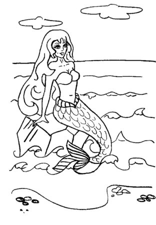 Рисунки для детей 11 лет