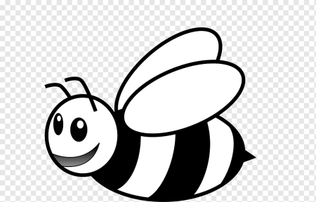 Bumblebee Шмель