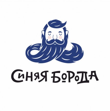 Ресторан синяя борода