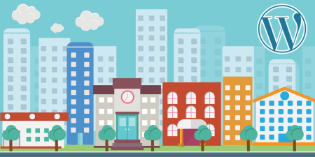 Многоэтажные домики для детей