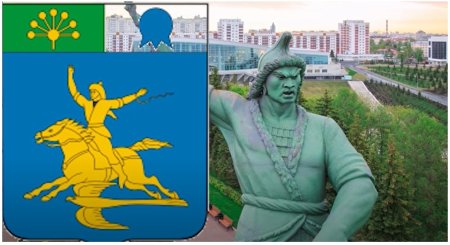 Медный всадник памятник Петру 1 раскраска