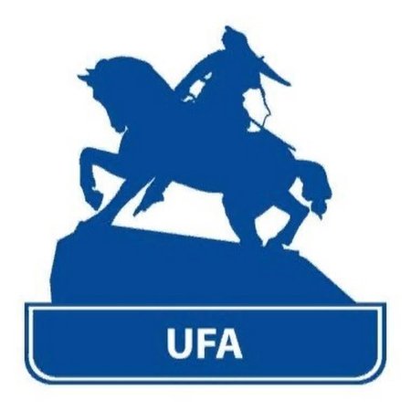 Памятник Салавату Юлаеву рисунок