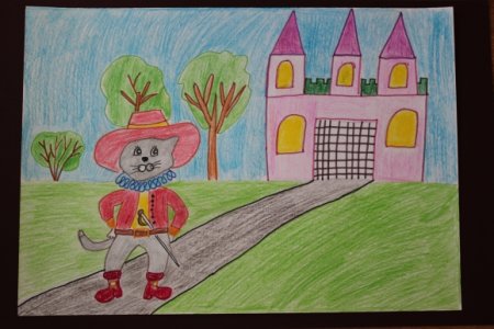 В дружбе народов единство России