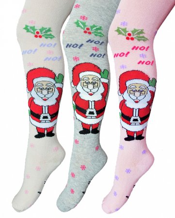 Conte колготки детские 17с-130срм