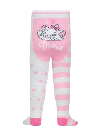 Колготки дет. Нарядные ce Disney 18с-158спм