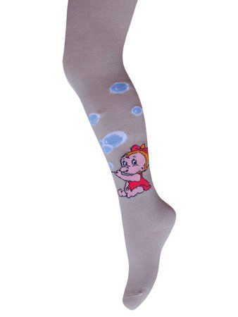 Брестские детские колготки арт 14с3280