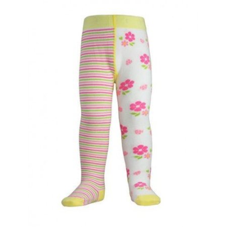Колготки детские Tip-Top 14с-79сп (Веселые ножки)