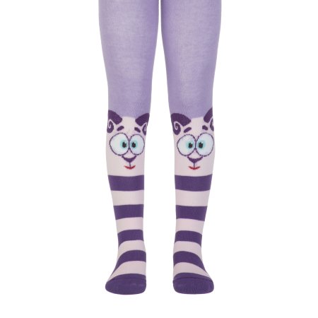 Брестские Смешарики 19с3289