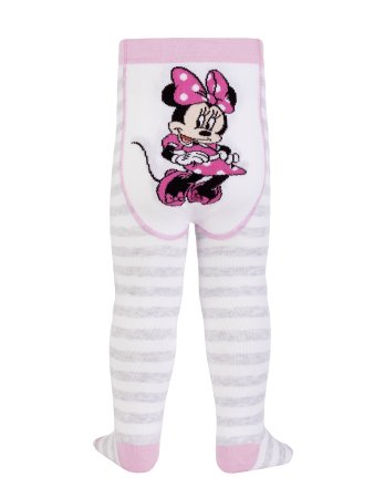 Колготки дет. Disney 17с-130спм