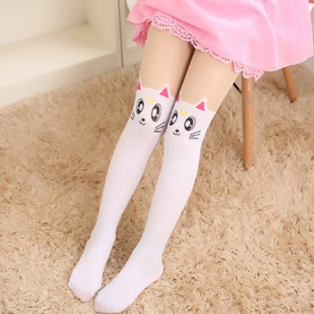 Детские колготки