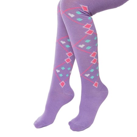 Колготки детские (бамбук)