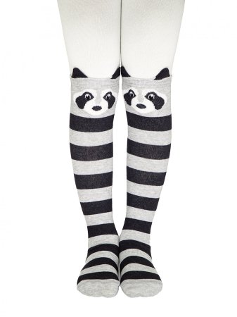 Conte колготки детские Tip-Top