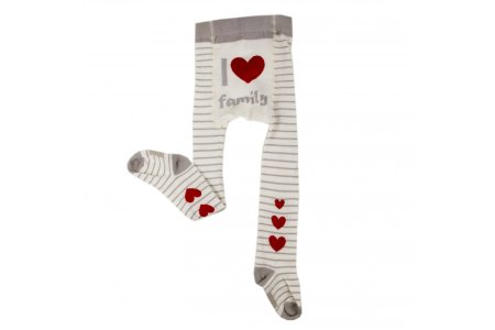 Детские колготки