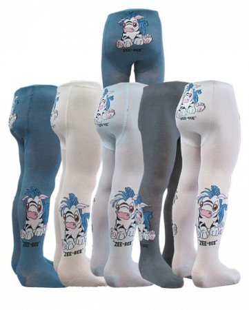 UCS колготки детские