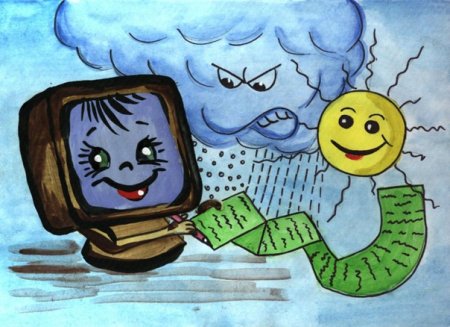 Безопасный интернет плакат