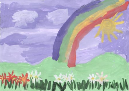 Конкурс воспоминания о лете