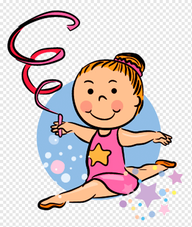 Спорт. Раскраска