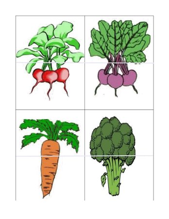 Мужик и медведь русская народная сказка