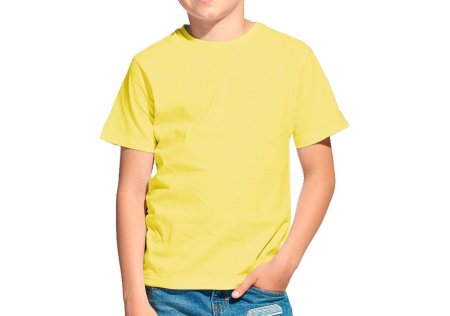 Спортмастер футболка демикс мальчики