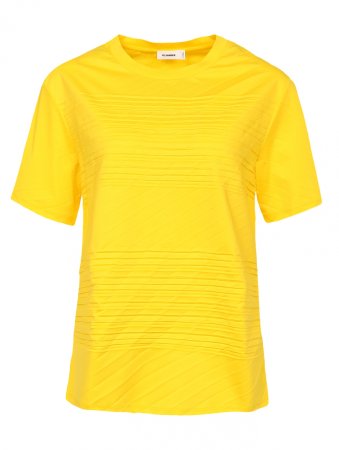 Футболка детская