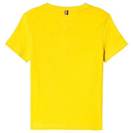 Футболка t-Bolka 180, белая