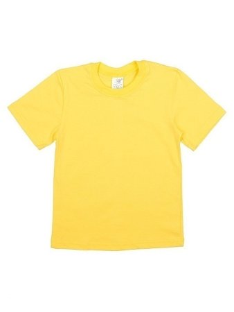 Майка детская