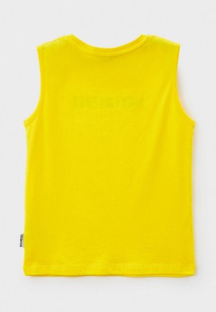 Футболка Bossa Nova