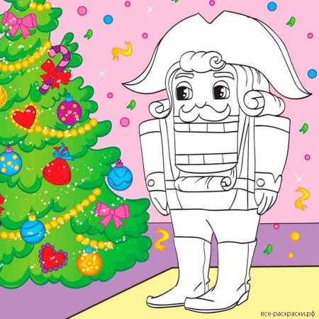 Чайковский иллюстрации к произведениям