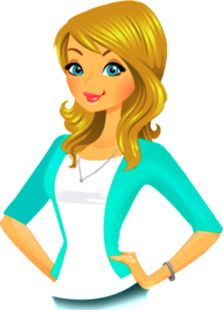 Профессия домохозяйка