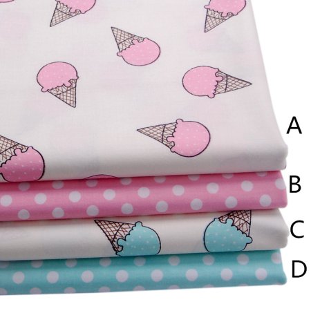 Ткань для детей хлопок