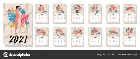 Задания для Адвента 4 года