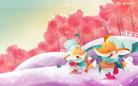 Календарь на прозрачном фоне