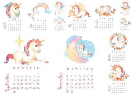 Март календарь обои для рабочего стола