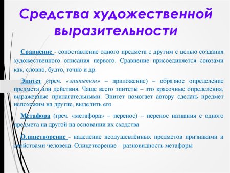 Выразительные средства рисунка линия штрих пятно